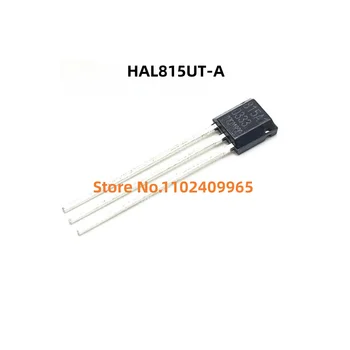 HAL815UT-A HAL815UT 815A1 ל-92 100% חדש