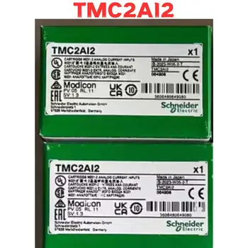 מקורי חדש TMC2AI2 מודול