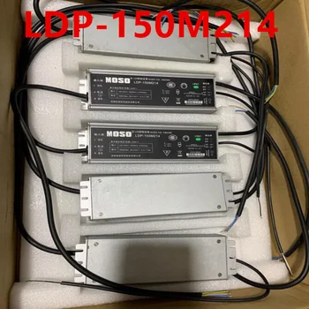 מקורי חדש LED החלפת ספק כוח עבור MOSO 150W מתאם מתח LDP-150M214 LDP-150R054
