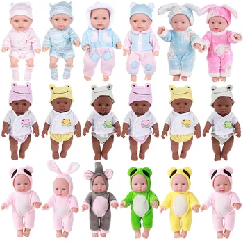 גוף מלא ויניל התינוק נולד מחדש מציאותי רך בובות לילדים, בובות המלווה&צעצועים מוקדם חינוך מרגיע הבובה ילדים'sGift