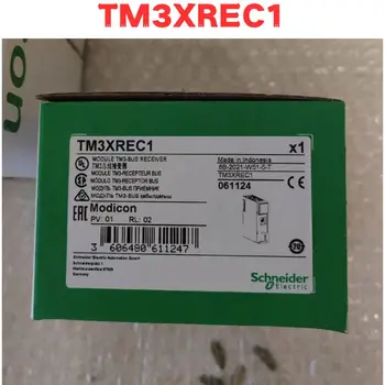 מקורי חדש TM3XREC1 מודול