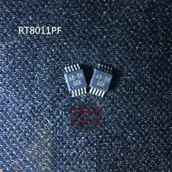 5PCS RT8011PF RT8011 A8-8H רכיבים אלקטרוניים שבב IC