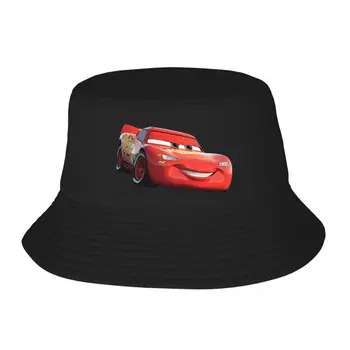 מהירות חדשות דלי כובע כובעים חג המולד חוף כובע|. F.| כדור כובע כובעים איש של נשים
