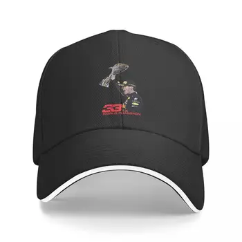 חדש Verstappen חוגגים דובאי Gp 2021 אלוף העולם עם גביע כובע בייסבול ילדים הכובע דיג כובעי גולף נשים ללבוש של גברים