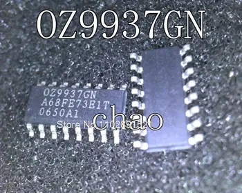 10PCS/הרבה OZ9937GN SOP-16