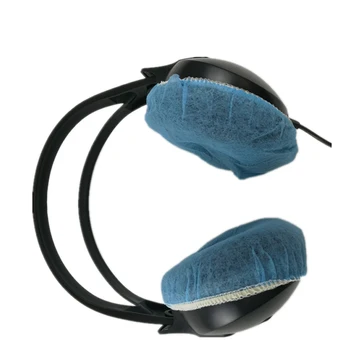 האנטר 4025 שקל בריאות מנתח אוזניות /אוזניות ואוזניות