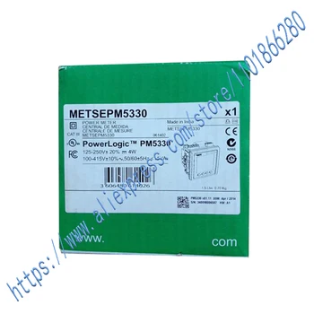 המוצר המקורי, יכול לספק וידאו מבחן METSEPM5330