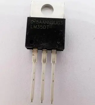 LM35DT ל-220